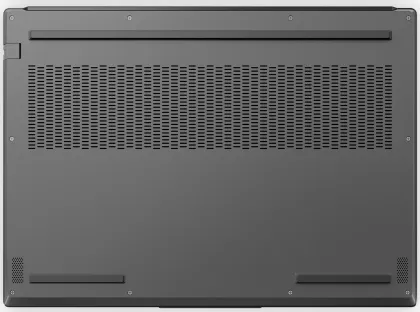 Lenovo Legion 5 15IRX9 83JJ000DIN Gaming Laptop (13th Gen Core i7/ 24GB/ 512GB SSD/ Win11/ 8GB RTX4060)