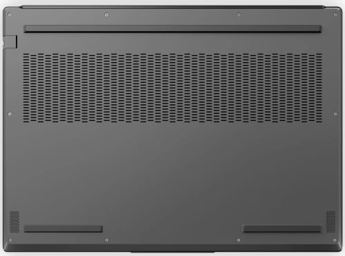 Lenovo Legion 5 15IRX9 83JJ000DIN Gaming Laptop (13th Gen Core i7/ 24GB/ 512GB SSD/ Win11/ 8GB RTX4060)