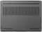 Lenovo Legion 5 15IRX9 83JJ000DIN Gaming Laptop (13th Gen Core i7/ 24GB/ 512GB SSD/ Win11/ 8GB RTX4060)