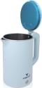 Frendz Forever EK-133 2L Electric Kettle