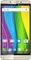 Panasonic Eluga Note