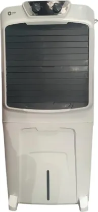 Orient Electric Optimo 50 L Desert Air Cooler