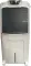 Orient Electric Optimo 50 L Desert Air Cooler
