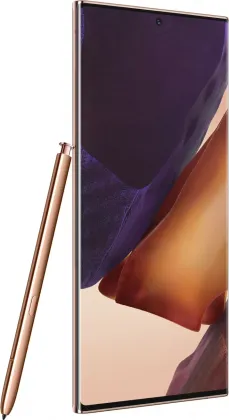 Samsung Galaxy Note 20 Ultra 5G