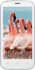 Celkon Signature HD A119