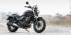 Kawasaki Eliminator