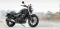 Kawasaki Eliminator