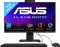 Asus AiO V440 V440VA-KBPC066WS (13th Gen Core i5/ 8 GB RAM/ 512 GB SSD/ Win 11)