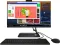 Lenovo IdeaCentre AIO 3 F0G1013EIN (AMD Ryzen 5 7430U/ 8 GB RAM/ 512 GB SSD/ Win 11)