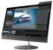 Lenovo ThinkVision X-Series X1 27-inch Ultra HD 4K IPS Monitor