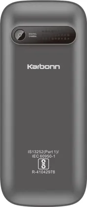 Karbonn K2 Boom Box