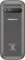 Karbonn K2 Boom Box