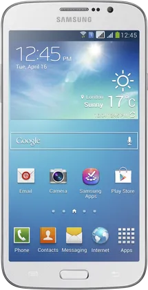 Samsung Galaxy Mega 5.8 I9150