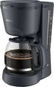 Philips HD7430/90 1000W Drip Coffee Maker
