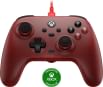 GameSir T7 Xbox Wired Controller