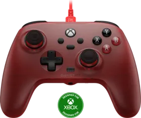 GameSir T7 Xbox Wired Controller