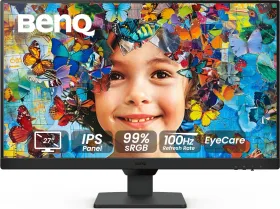 BenQ GW2790 27 inch Full HD Monitor