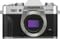 Fujifilm X-T30 II 26MP Mirrorless Camera (Body Only)
