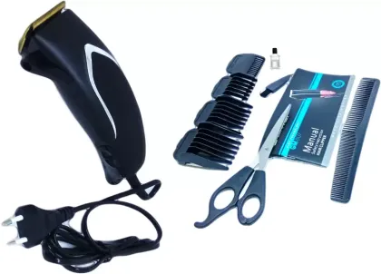 Profiline GM-809BB Corded Trimmer