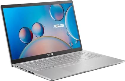 Asus X515JA-EJ372TS Laptop (10th Gen Core i3/ 4GB/ 512GB SSD/ Win10 Home)