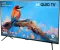 Croma CREL055UGQ331850 55 inch Ultra HD 4K Smart QLED TV