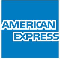 Get 15% Cashback Via American Express Cards
