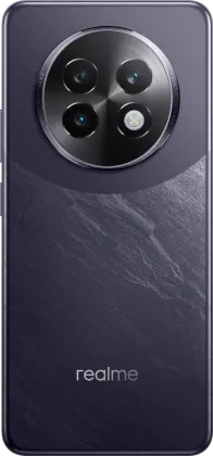 Realme 13 Plus 5G (12GB RAM + 256GB)