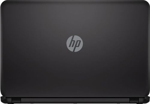 HP 15-D005TU Notebook Laptop (3rd Generation Intel Core i3/ 4GB / 500GB / Linux)