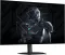 Gigabyte MO27Q28GR 27 inch Quad HD W-OLED Gaming Monitor