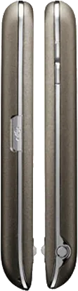 Motorola Quench XT3