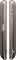 Motorola Quench XT3