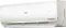 Haier HSU13K-PYSG3BN-INV 1 Ton 3 Star Inverter Split AC