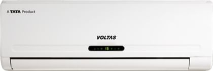 Voltas 24HY 2 Ton Inverter Split AC