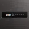 Midea MDRS791MIF28IND 592 L Side by Side Refrigerator