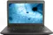 Lenovo Thinkpad E431 62771Q4 (INTEL i3 3110/ 2GB / 500GB / DOS)