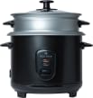Solara ‎SOL-RIC-302 1L Electric Cooker