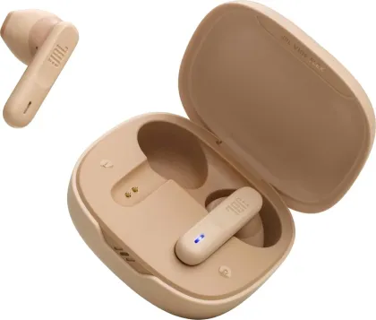 JBL Vibe Flex True Wireless Earbuds