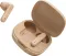 JBL Vibe Flex True Wireless Earbuds