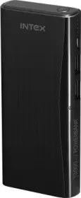 Intex IT-PB13K 13000 mAh Power Bank