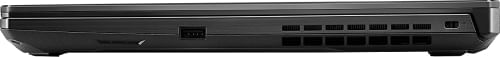 Asus TUF Gaming F15 FX566HC-HN120T Gaming Laptop