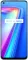 Realme 7 (8GB RAM + 128GB)