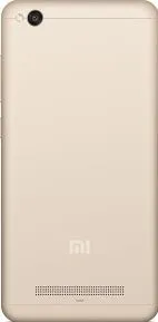 Xiaomi Redmi 4A (32GB)