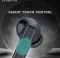 Just Corseca Skybeat True Wireless Earbuds