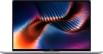 Xiaomi Mi Notebook Pro 15 Laptop (11th Gen Core i5/ 16GB/ 512GB SSD/ Win10)