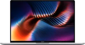 Xiaomi Mi Notebook Pro 15 Laptop (11th Gen Core i5/ 16GB/ 512GB SSD/ Win10)