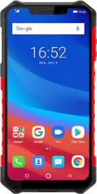Ulefone Armor 6S