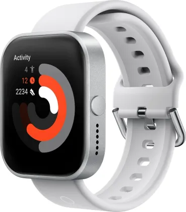 CMF by Nothing Watch Pro