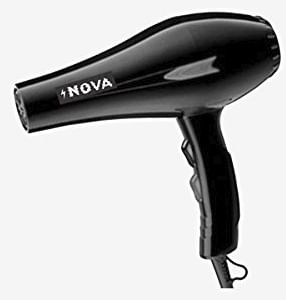 Nova N.H.D 3 Hair Dryer