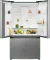 Electrolux EHE5600D-B 565 L French Door Refrigerator
