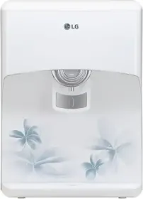 LG WW123EP 8 L RO Electric Water Purifier